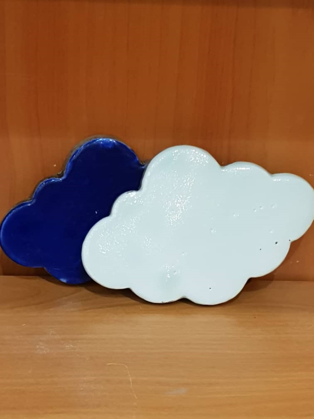 زیرکف‌گیری ابری