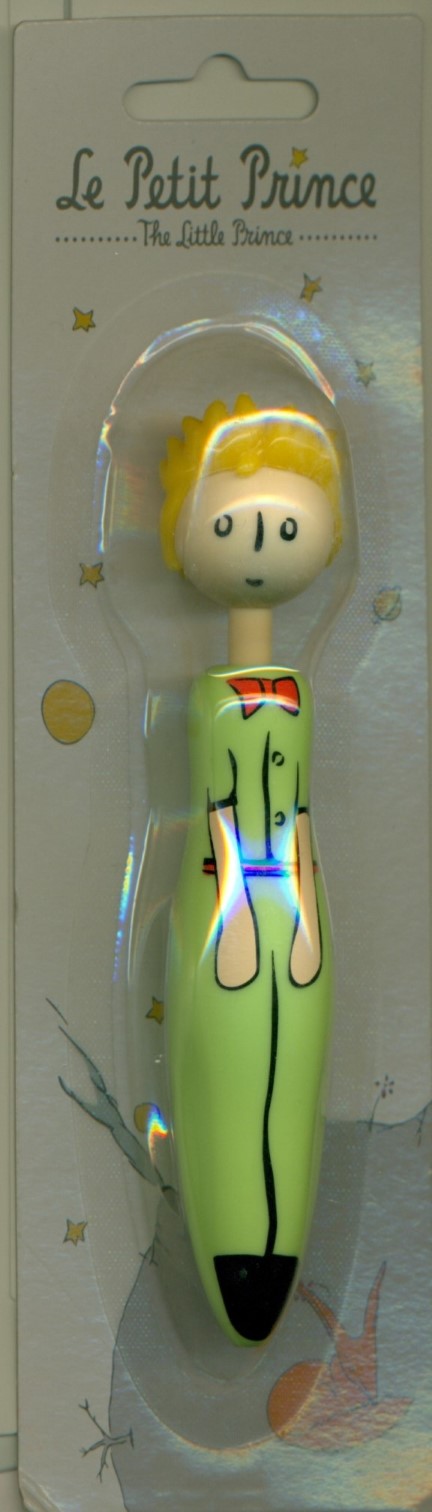 خودکار (5793)