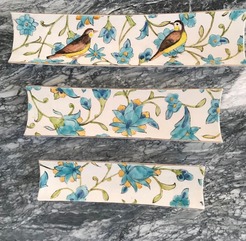 اردو خوری بزرگ - 0