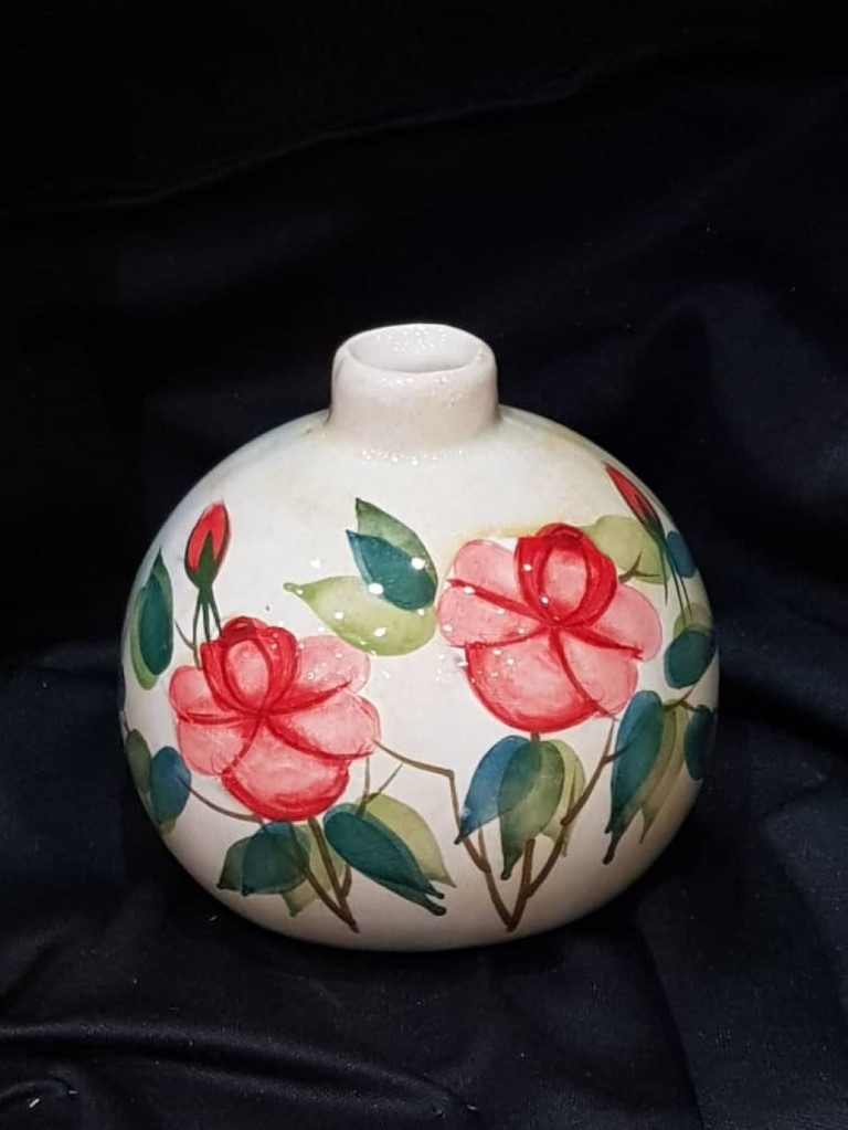 گوی بیضی