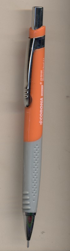 اتود 0.5 کرونا (7010)