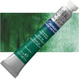 آبرنگ 8 میل hookers green dark (0303312)
