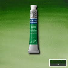 آبرنگ 8 میل hookers green light (0303314)