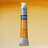 آبرنگ 8 میل raw sienna (0303552)