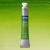 آبرنگ 8 میل sap green (0303599)