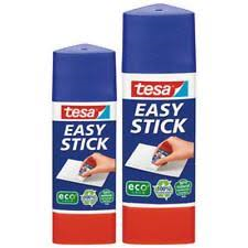 Tesa easy stick 57030
