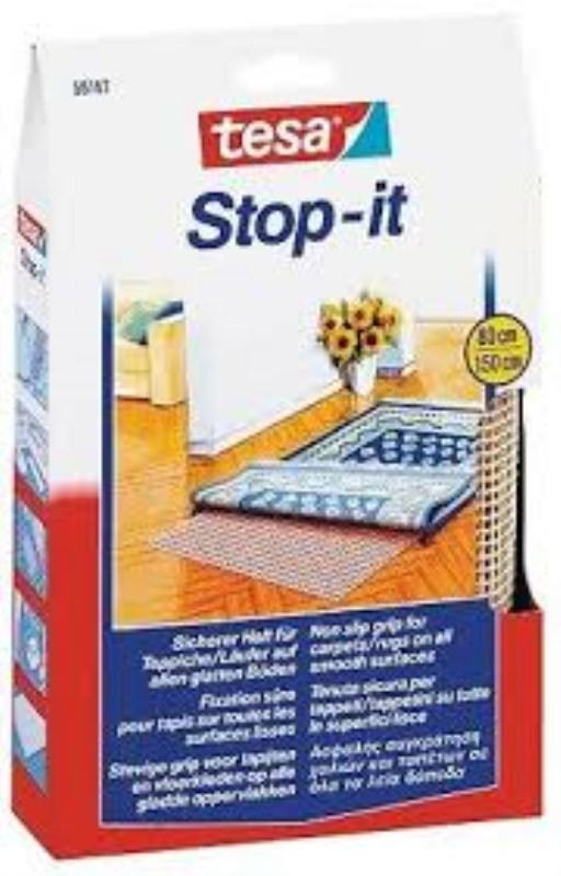 Tesa stop itanti sllip mat 56167