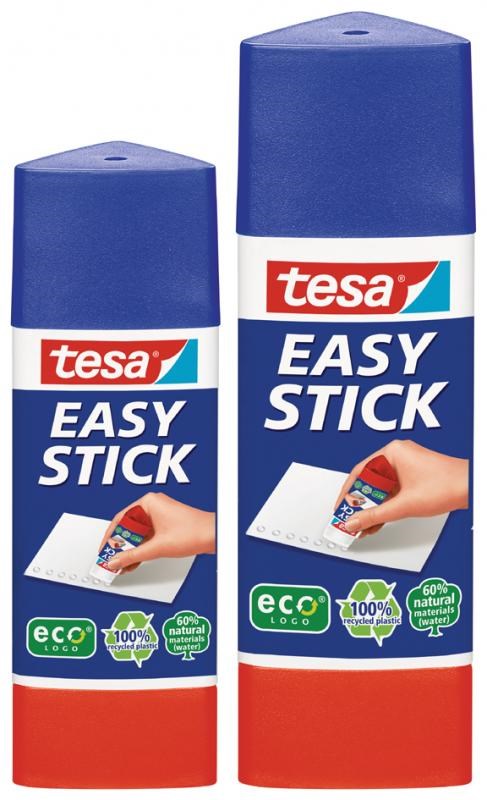 Tesaasy stick ecologo 57272