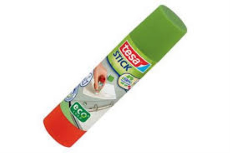 Tesa glue stsck ecologo 57026