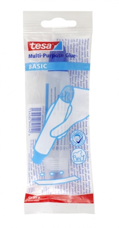 Tesa basic multi purpose 58562