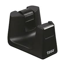 tesa desk dispenser smart 53902