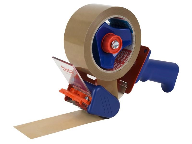 Tesa pack hand dispenser economy 06300