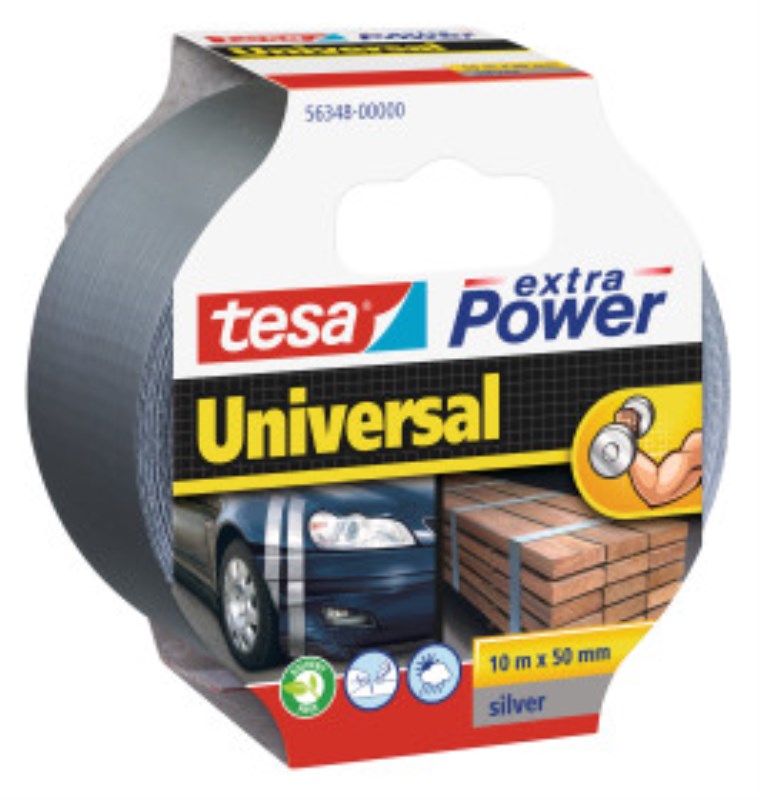 Tesa extera power universal 56348