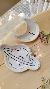 جاعودی سرامیکی