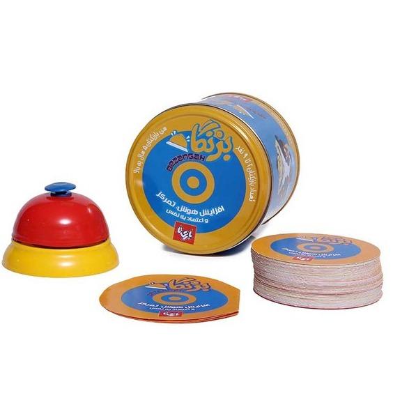 تندیس اسب