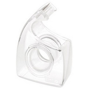 Tesa easy cut hand dispenser 57446