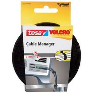 Tesa cable manager universal 55239