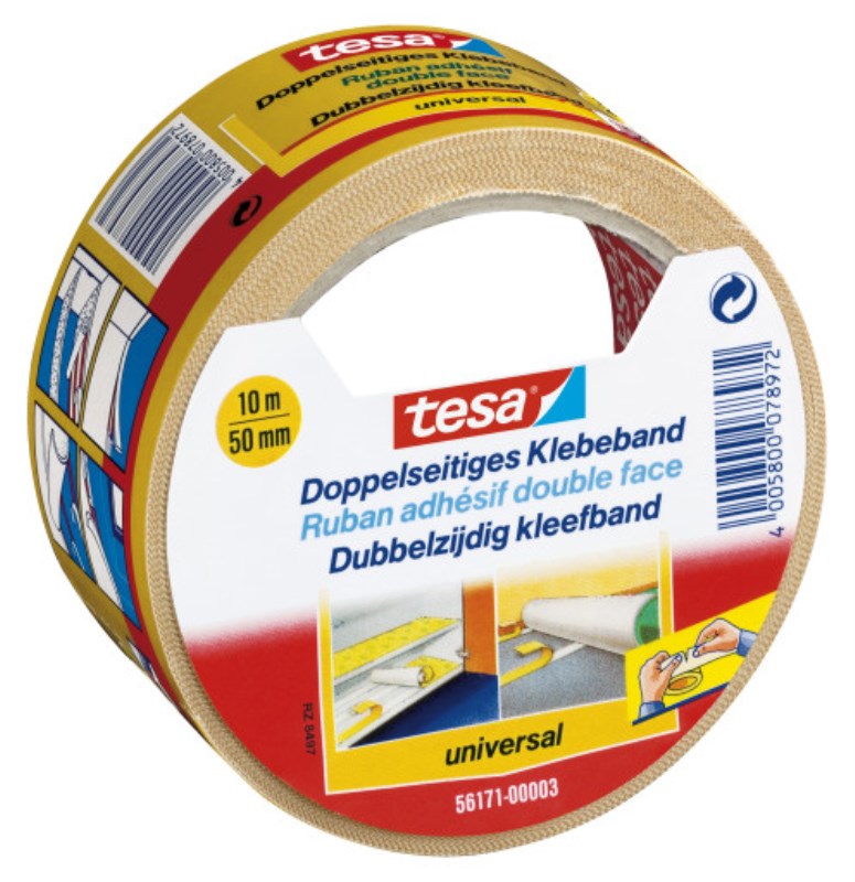 Tesa handicraft tape 56665