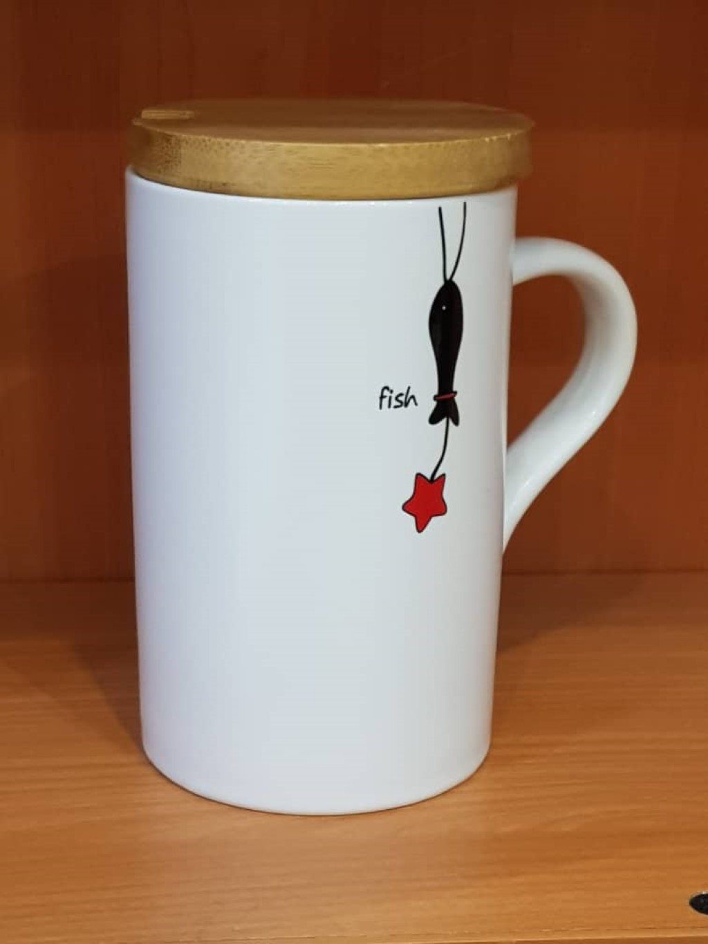 ماگ 45548