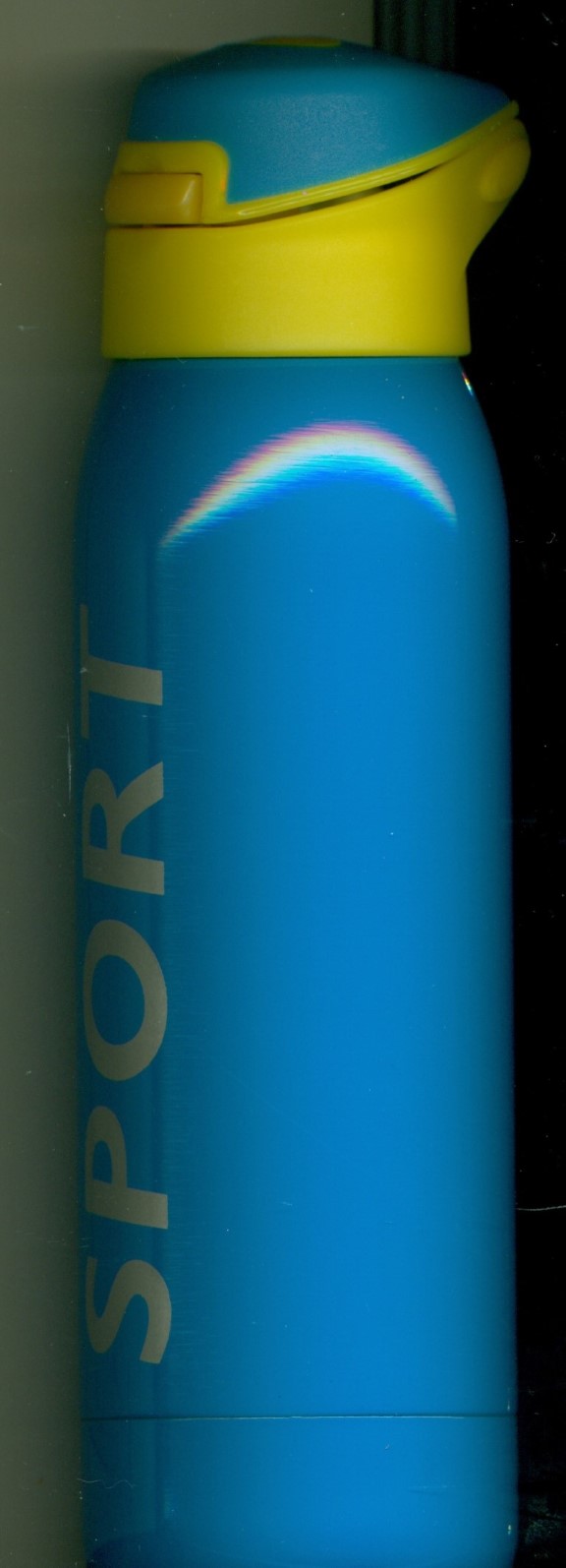 فلاسک 350 میل 8207