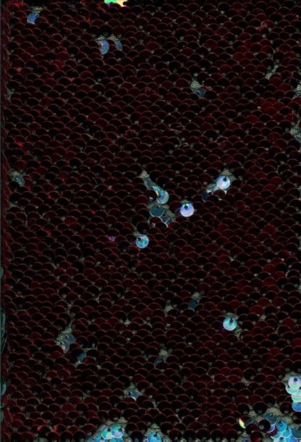 تقویم خانومچه پولکی