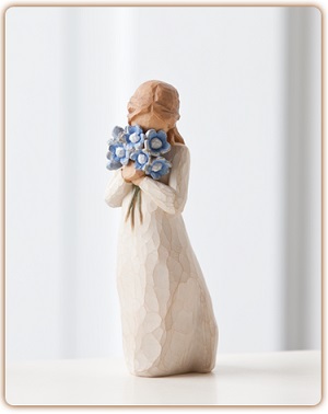 forget me not 26454