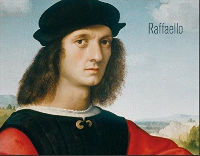 Raffaello