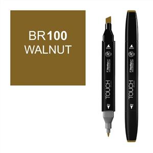 ماژیک راندو (touch BR100)