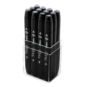 ماژیک راندو (touch G56)