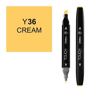 ماژیک راندو (touch Y36)