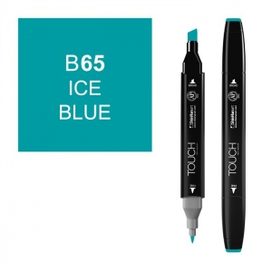 ماژیک راندو (touch B65)