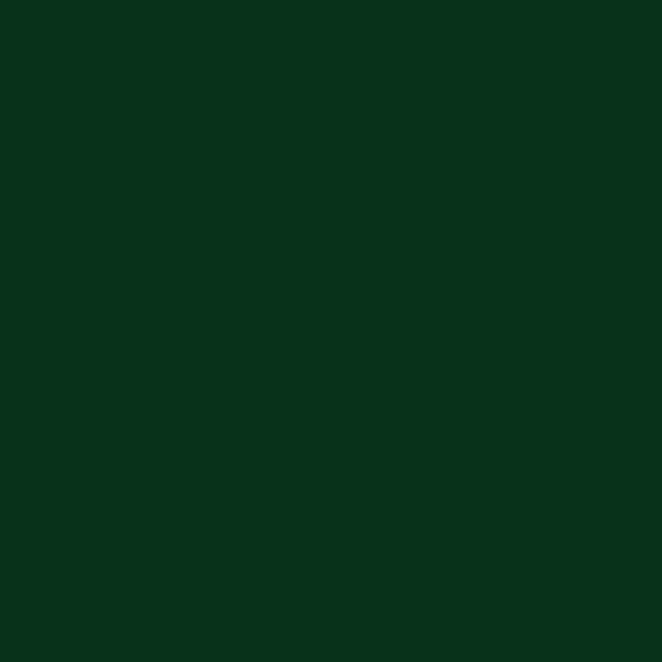 ماژیک راندو (touch BG52)