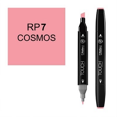 ماژیک راندو (touch RP7)