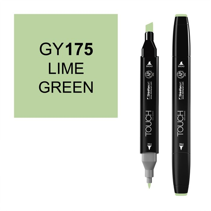 ماژیک راندو (touch GY175)