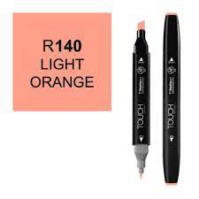 ماژیک راندو (touch R140)