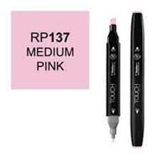 ماژیک راندو (touch RP137)