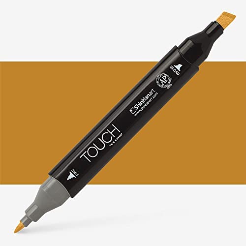 ماژیک راندو (touch BR101)