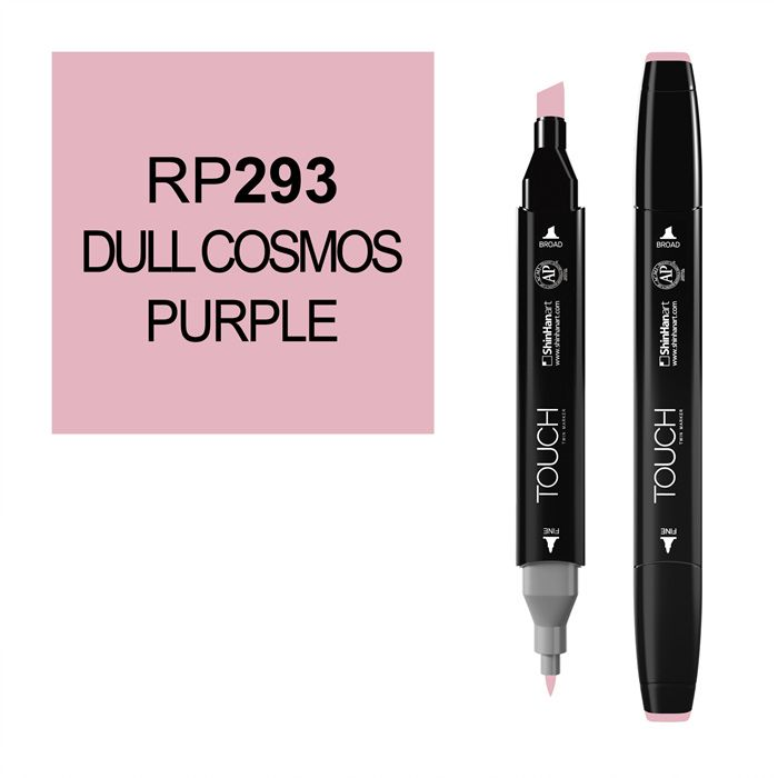 ماژیک راندو (touch RP293)