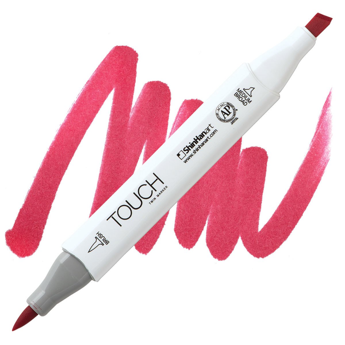 ماژیک براش (touch R15)