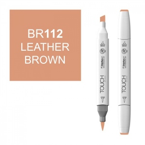 ماژیک براش (touch BR112)