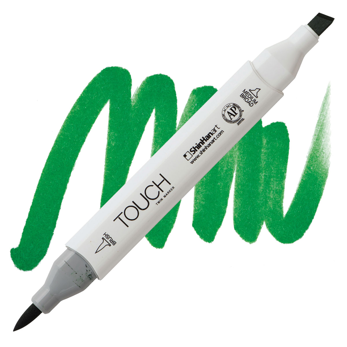 ماژیک براش (touch G243)