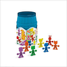 نرم چین حیوانات 1048