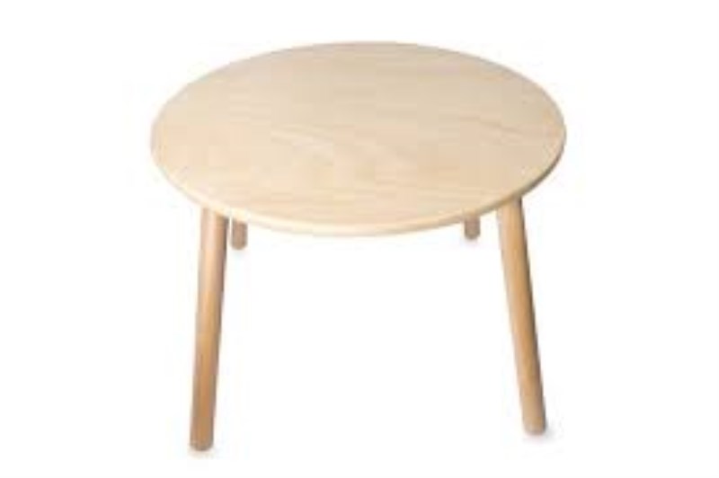 میز Table 4801