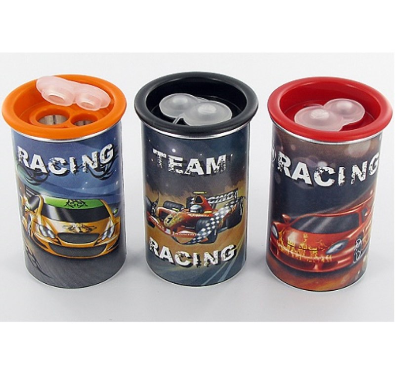 racing PS art 3400721