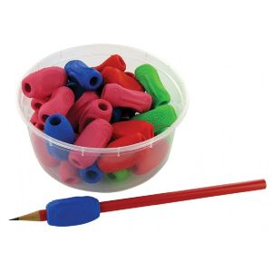 Kum sattler grip ne 4060024 دستگیره مداد
