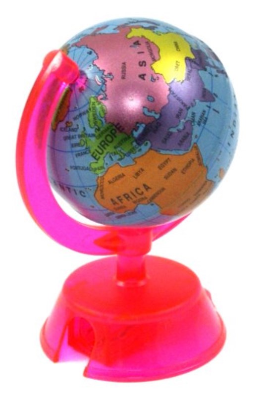 Kmu 2020 world globe ps art 1063021