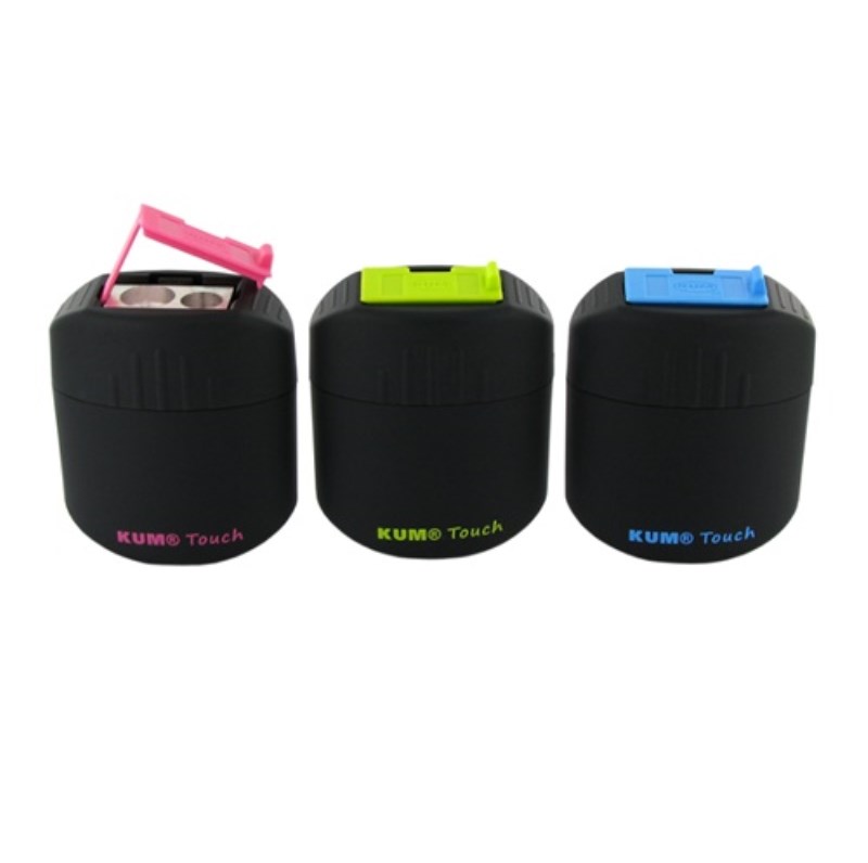 Kum ovg m2 touch art 3570021