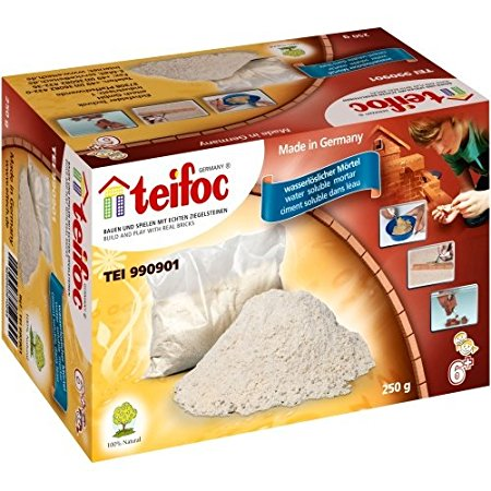 Teifoc TEI990901