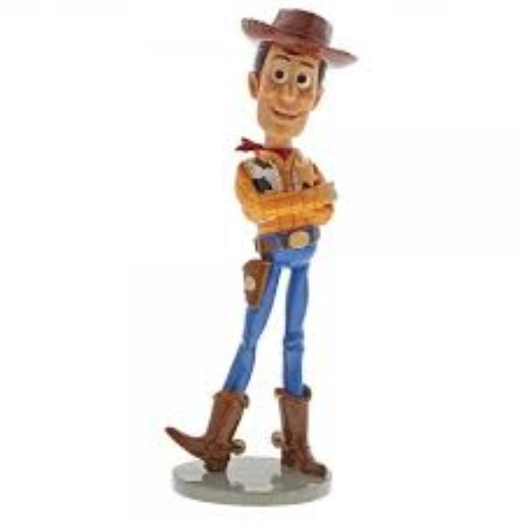 Woody figurine 4054877