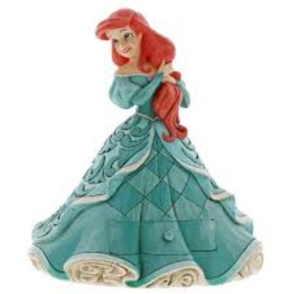 Disney Traditions Tradition A29505